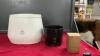 LOMI CONTERTOP COMPOSTER
