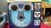 CONAIR FOOT SPA - 3