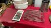 COOKIE SHEETS, FOOD STEAMER, COOLING RACKS, - 4