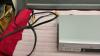 ZENITH VHS/CD PLAYER W/ CORD - 4