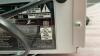ZENITH VHS/CD PLAYER W/ CORD - 6