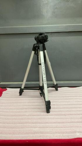 SOLIGOR T157 TRIPOD