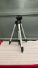 SOLIGOR T157 TRIPOD