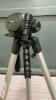 SOLIGOR T157 TRIPOD - 2