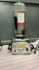 VITAMIX 3600 - WITH BOOKS, BRAUN COFFEE BEAN GRINDER & HAMILTON BEACH CHOPPER - 2