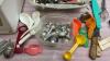 CUTLERY & KITCHEN GADGETS - 3