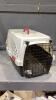PET CARRIER