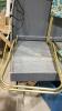 (4) TV TRAYS - 2