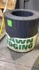LAWN EDGING - 3