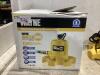 WAYNE MULTI-USE PUMP-SUBMERSIBLE WATER BUG - 2