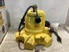 WAYNE MULTI-USE PUMP-SUBMERSIBLE WATER BUG - 3