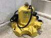 WAYNE MULTI-USE PUMP-SUBMERSIBLE WATER BUG - 4