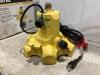 WAYNE MULTI-USE PUMP-SUBMERSIBLE WATER BUG - 5