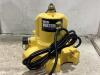 WAYNE MULTI-USE PUMP-SUBMERSIBLE WATER BUG - 6