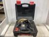 SKIL-SAW 7-1/4" CORDED CIRCULAR SAW - 7