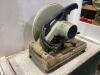 MAKITA PORTABLE CUT-OFF (355MM) - 2