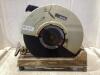 MAKITA PORTABLE CUT-OFF (355MM) - 3