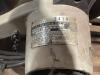 MAKITA PORTABLE CUT-OFF (355MM) - 4