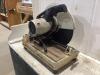 MAKITA PORTABLE CUT-OFF (355MM) - 5