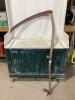 SCYTHE