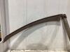 SCYTHE - 2