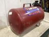 PORTABLE AIR TANK - 2