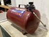 PORTABLE AIR TANK - 3