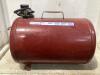 PORTABLE AIR TANK - 4