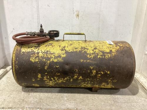 AIR TANK