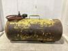 AIR TANK