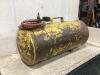 AIR TANK - 2