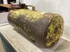 AIR TANK - 3