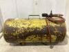 AIR TANK - 4