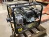 BE 2" 158GPM WATER TRANSFER PUMP - 2
