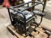 BE 2" 158GPM WATER TRANSFER PUMP - 3