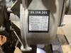 BE 2" 158GPM WATER TRANSFER PUMP - 5