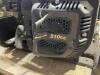 BE 2" 158GPM WATER TRANSFER PUMP - 6