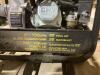 BE 2" 158GPM WATER TRANSFER PUMP - 7