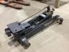 STRONG-ARM FLOOR JACK