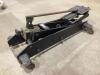 STRONG-ARM FLOOR JACK - 4
