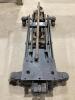 STRONG-ARM FLOOR JACK - 6