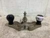 STANLEY ROUTER PLANE
