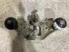 STANLEY ROUTER PLANE - 2