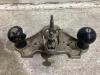 STANLEY ROUTER PLANE - 3