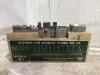 STANLEY FORTY-FIVE PLOW PLANE SET - 2