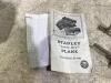 STANLEY FORTY-FIVE PLOW PLANE SET - 3