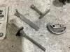 STANLEY FORTY-FIVE PLOW PLANE SET - 4