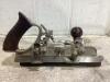 STANLEY FORTY-FIVE PLOW PLANE SET - 9