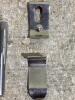 SET OF MIXED TAP & DIES - 4