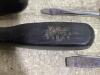 (10) SNAP-ON SCREWDRIVERS - 3